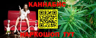 шишки Будённовск