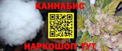 шишки Будённовск