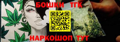 шишки Будённовск