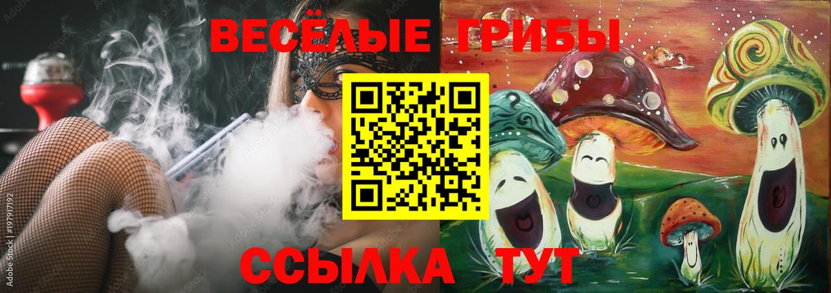 Псилоцибиновые грибы Psilocybe  купить наркоту  Ханты-Мансийск  Вход с VPN 
